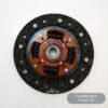 دیسک و صفحه کلاچ Xu7 دایکن ایساکویی