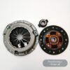 دیسک و صفحه کلاچ Xu7 دایکن ایساکویی