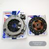 دیسک و صفحه کلاچ Xu7 دایکن ایساکویی