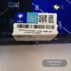 میل سوپاپ Xu7p ایساکویی