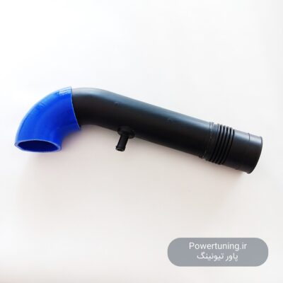 کیت مکش Xum پلاستیکی