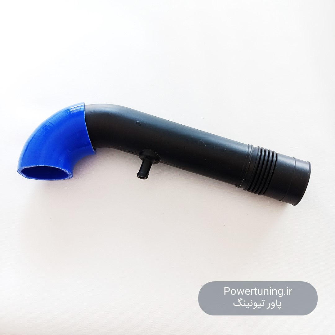 کیت مکش Xum پلاستیکی